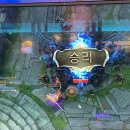 다영이네 인형뽑기 이미지