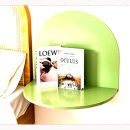 드림에스치과의원 이미지