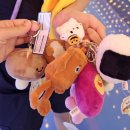 뽑고뽑고게임장 이미지