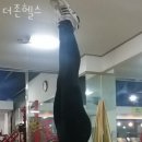 더존헬스 이미지