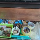 만수6동-7 이미지