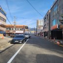 노상하1길 (명제한의원~내이동우체국)한방향 주차허용 | [밀양뉴스] 밀양시, 한방향 주차허용구간 추가 운영