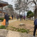 흥동환경 이미지