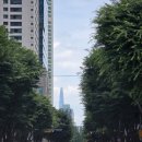 강남축산 이미지