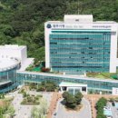 해피데이의료기기 이미지