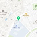 용이동 바다공원 이미지