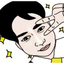 권가제면소부평점 이미지