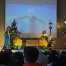 청당예술어린이집 이미지