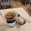 (주)우리파워8호 이미지