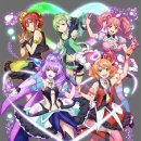 고양이마법사 이미지