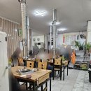 삼일정육점 이미지