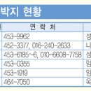구불길 이미지
