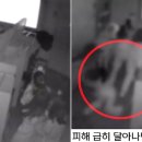 BTN어학원 이미지