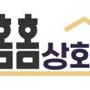 장원문구점 이미지
