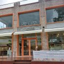 원터2길 5 이미지