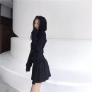 현이네마켓