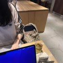 재희발전소 이미지