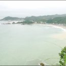 바다여인숙 이미지