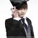 제16회 부산국제매직페스티벌 마술 대회 | [공지] 현실 세계 취미 분석 3편 마술편