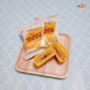 앙금앙금