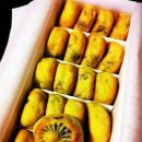 육부촌육개장 이미지