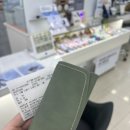 줌안경콘택트 이미지