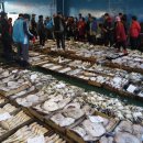 신성수산 이미지