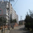 디아이빌아파트 이미지