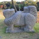 마당목장 이미지