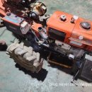 대동보링 이미지