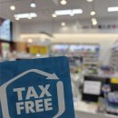 매교베스트약국 이미지