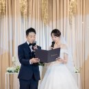 [다이시스웨딩]더에스비웨딩컨벤션/ 본식스냅 촬영후기:)