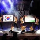 한국엠씨
