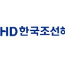 현대자동차수원하이테크센터주