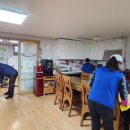 청소경로당 이미지