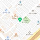 7세븐세탁소 이미지