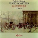 앙상블 포레 이미지