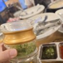 후암동주민센터 | 후암동 맛집, 청담동 샤브 후암로점 다녀온 리얼 후기