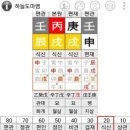 유라빌딩 이미지