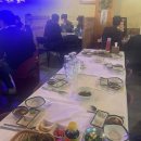 우연상회 | 울산 삼산동횟집 미도상회 신선한 대방어 회모듬