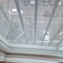 힐스테이트 2차(19 신규) | 수원 장안구 이목동 구축 아파트 입주청소 후기｜수원장안힐스테이트 청소 작업기