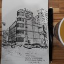 광정동 행정복지센터 이미지