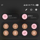 11620-10-36-7 | 단기 아르바이트 쿠팡 풀필먼트 │ 인천 36센터 입고(IB) 알바 후기