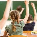 해외 여행영어(상당) 이미지