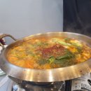 순대생각서정리점 이미지