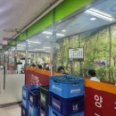 장호왕곱창 - 강남구 논현로85길 23 | 장호왕곱창