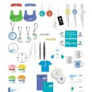 봉화모텔 이미지