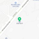 아우라성형외과의원 이미지