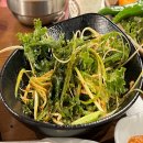 삼성숯불갈비 이미지