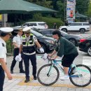 브레이크 없는 ‘픽시 자전거’ 청소년 사이 확산…사고 위험 증가 이미지